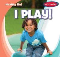 I Play! (Healthy Me!)