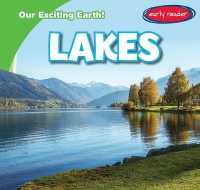 Lakes (Our Exciting Earth!)