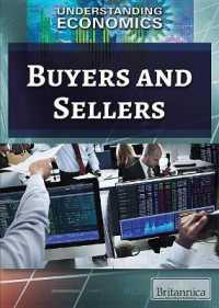 Buyers and Sellers (Understanding Economics)