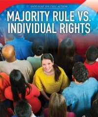 Majority Rule vs. Individual Rights (Spotlight on Civic Action)