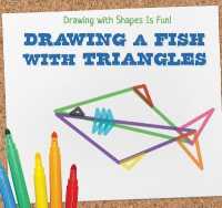 Drawing a Fish with Triangles (Drawing with Shapes Is Fun!)