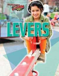 Levers (Technology in Action)