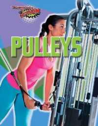 Pulleys (Technology in Action) （Library Binding）