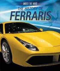 The History of Ferraris (Under the Hood)