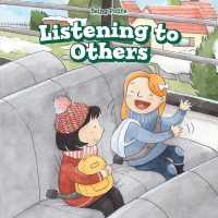 Listening to Others (Being Polite)