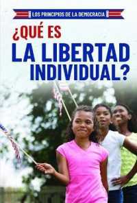 ¿Qué Es La Libertad Individual? (What Is Individual Freedom?) (Principios de la Democracia (The Principles of Democracy))
