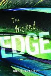 The Wicked Edge (Ya Verse)