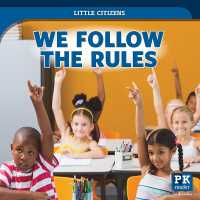 We Follow the Rules (Little Citizens)