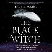 The Black Witch (14-Volume Set) : Library Edition (The Black Witch Chronicles) （Unabridged）