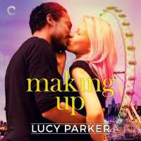 Making Up (London Celebrities) （MP3 UNA）