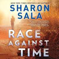 Race against Time Lib/E