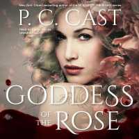 Goddess of the Rose (Goddess Summoning) （MP3 UNA）