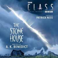 The Stone House (Class) （MP3 UNA）