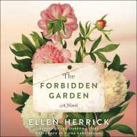 The Forbidden Garden (7-Volume Set) （Unabridged）