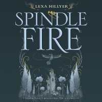 Spindle Fire （MP3 UNA）