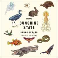 Sunshine State : Essays