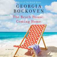 The Beach House: Coming Home (Beach House)