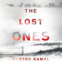 The Lost Ones （MP3 UNA）