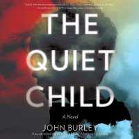 The Quiet Child （MP3 UNA）