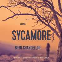 Sycamore （MP3 UNA）
