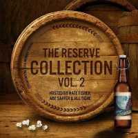 Movie Nightcap: The Reserve Collection, Vol. 2 （2ND）