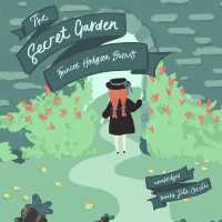 The Secret Garden （MP3 UNA）