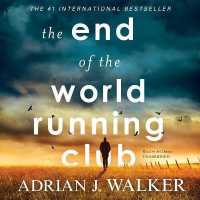 The End of the World Running Club （MP3 UNA）