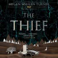The Thief (Queen's Thief)