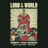 Lord of the World （Library）