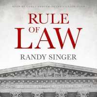 Rule of Law （Library）