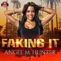 Faking It （Library）