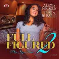 Full Figured 2 (Full Figured)