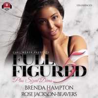 Full Figured 5 : Carl Weber Presents (Full Figured Plus Size Divas Series, 5)
