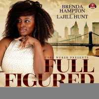 Full Figured (Full Figured) （Library）