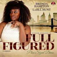 Full Figured (Full Figured)