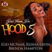 Girls from Da Hood 5 (Girls from Da Hood Series, 5) （5TH）