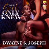 If Your Girl Only Knew （Library）