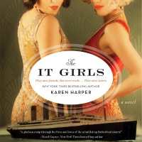 The It Girls （MP3 UNA）