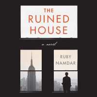 The Ruined House