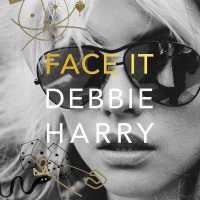 Face It （Library）