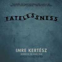 Fatelessness （Library）