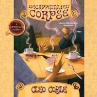 Decaffeinated Corpse : A Coffeehouse Mystery (Coffeehouse Mysteries)
