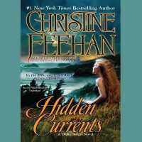 Hidden Currents (Sea Haven Series: the Drake Sisters)