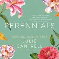 Perennials