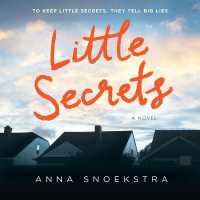 Little Secrets