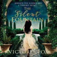 The Silent Fountain (13-Volume Set) : Library Edition （Unabridged）