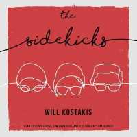 The Sidekicks