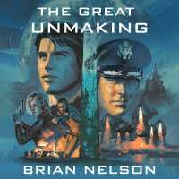 The Great Unmaking (Course of Empire)