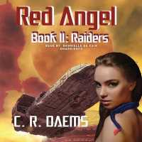 Raiders (Red Angel)