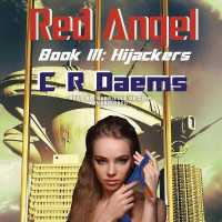 Hijackers (Red Angel)